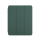 Etui do tableta NEXT ONE Etui Rollercase iPad Pro M4 13" green